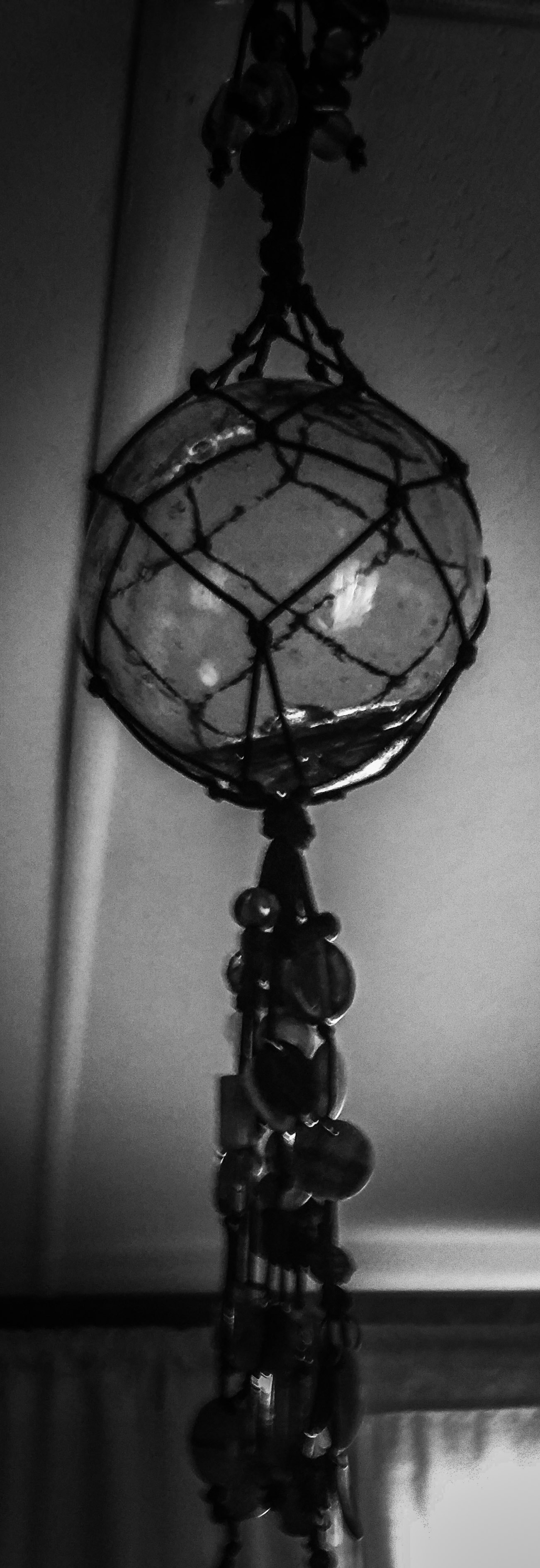 wpid-wp-1406617239163.jpeg image