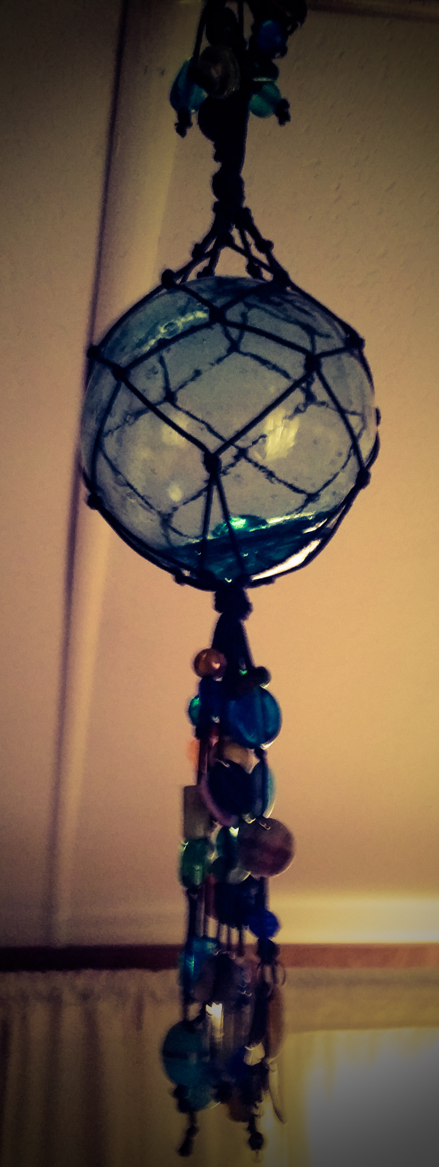 wpid-wp-1406617394505.jpeg image