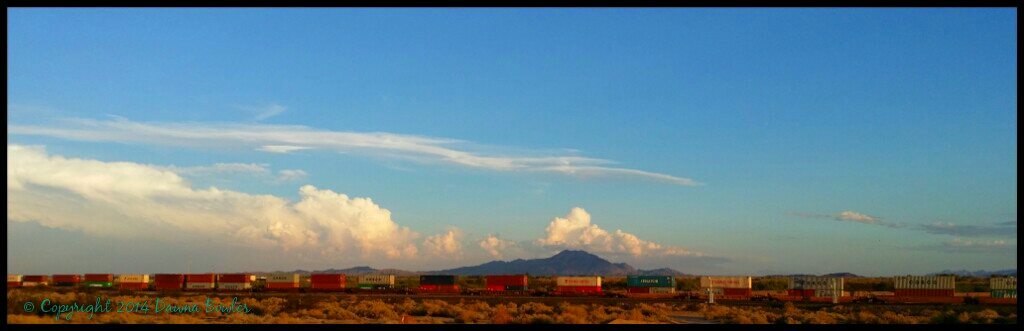 wpid-2014-08-15-00.06.40.jpg.jpeg image