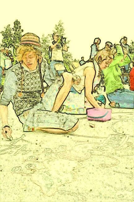 cartoon_photo_1391542788669.jpg image