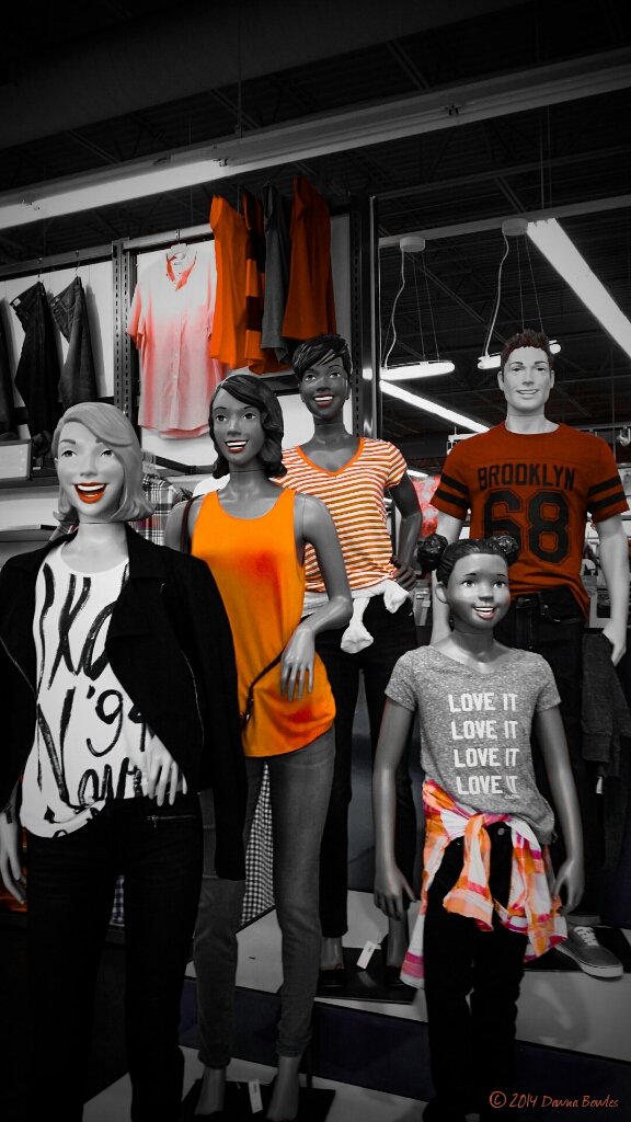 wpid-psx_20140823_173959_wm.jpg image