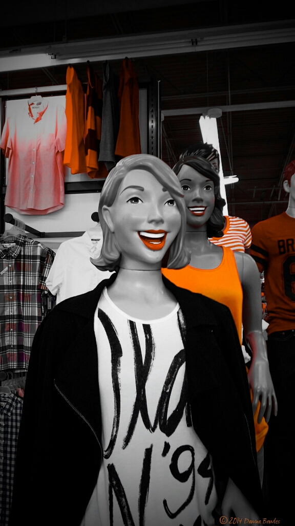 PSX_20140823_175035_wm.jpg image