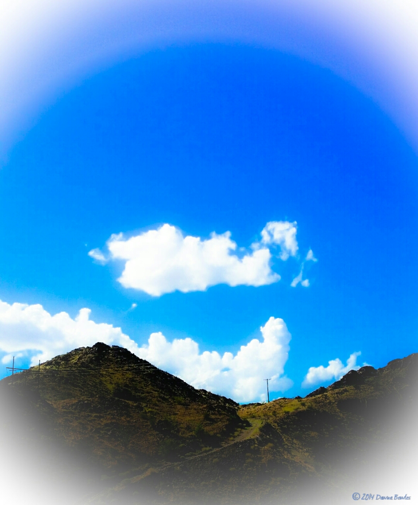 PSX_20140826_231410_wm.jpg image