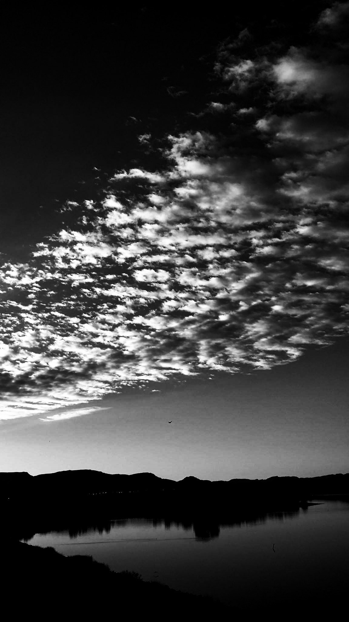 PSX_20140827_183005.jpg image