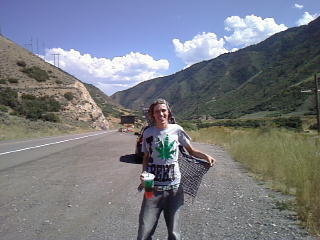 wp-1391740979441 image