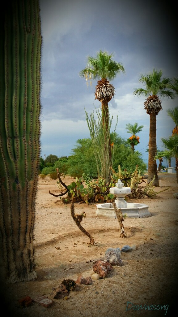 wpid-wp-1407305280907.jpeg image