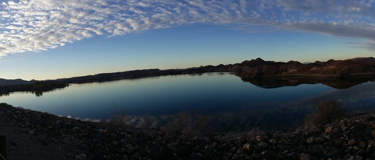 wp-1407565854135 image