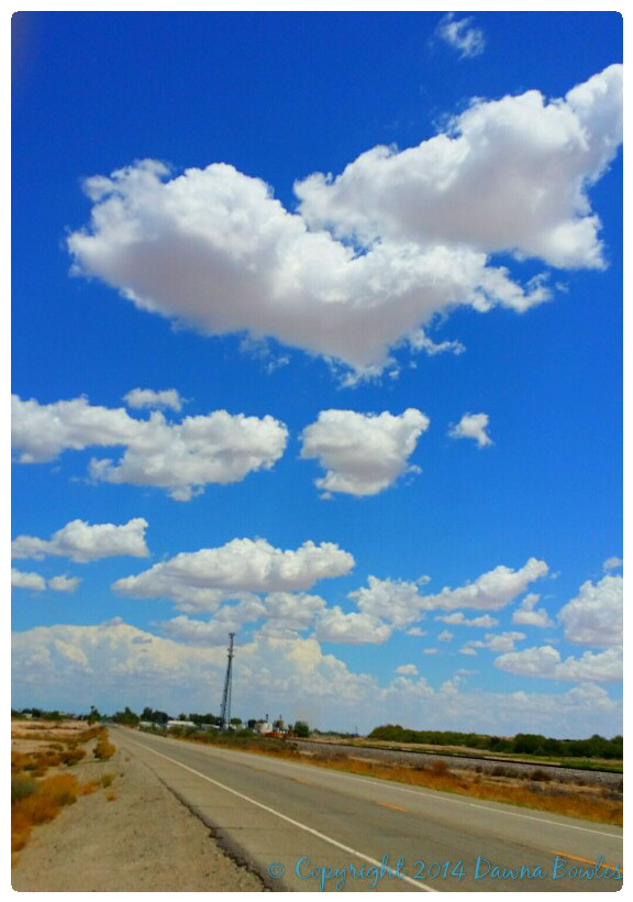 wp-1408045628060 image