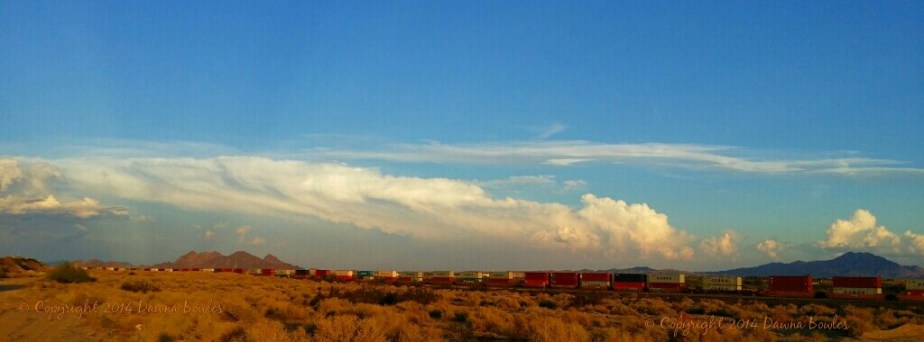 wp-1408082061047 image