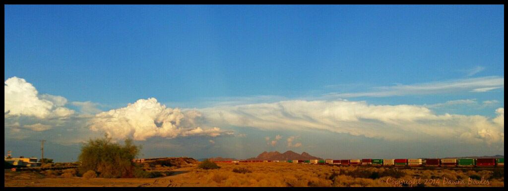 wpid-wp-1408085548624.jpeg image