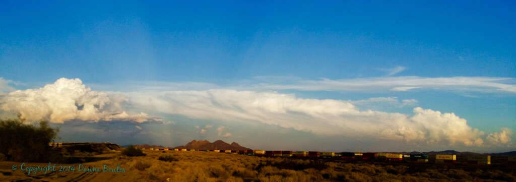 wpid-wp-1408086105655.jpeg image