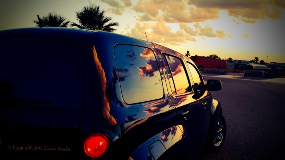 wp-1408164598714 image