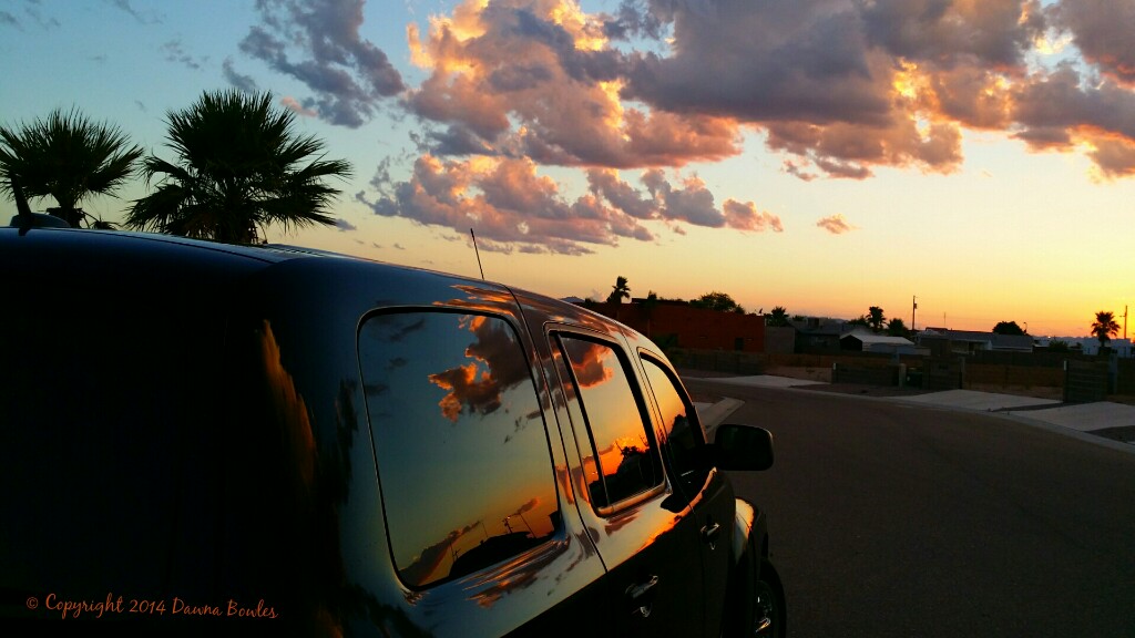 wpid-wp-1408170215078.jpeg image