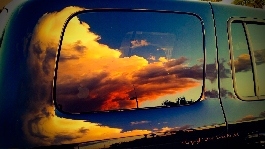 wpid-wp-1408171558528.jpeg image