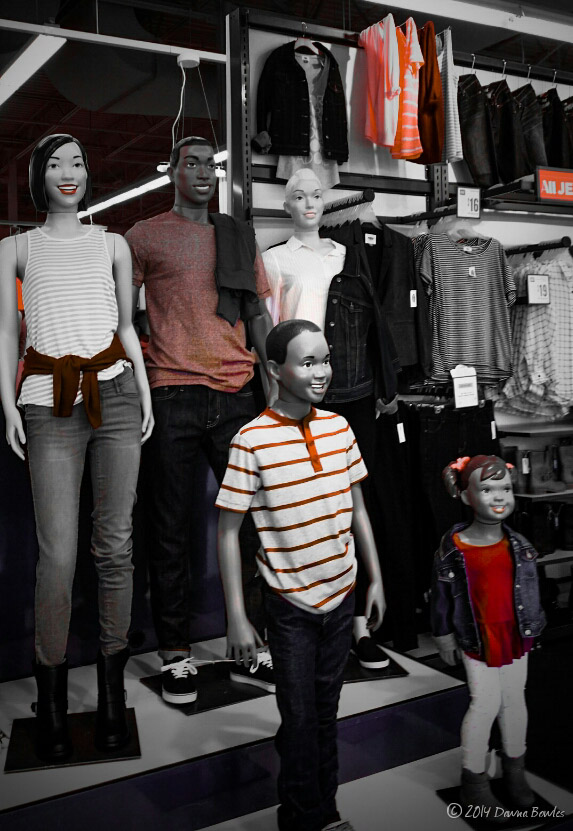 wp-1408849930065 image