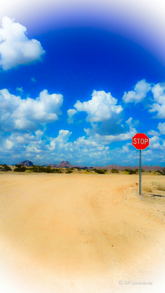 PSX_20140905_160356_wm.jpg image