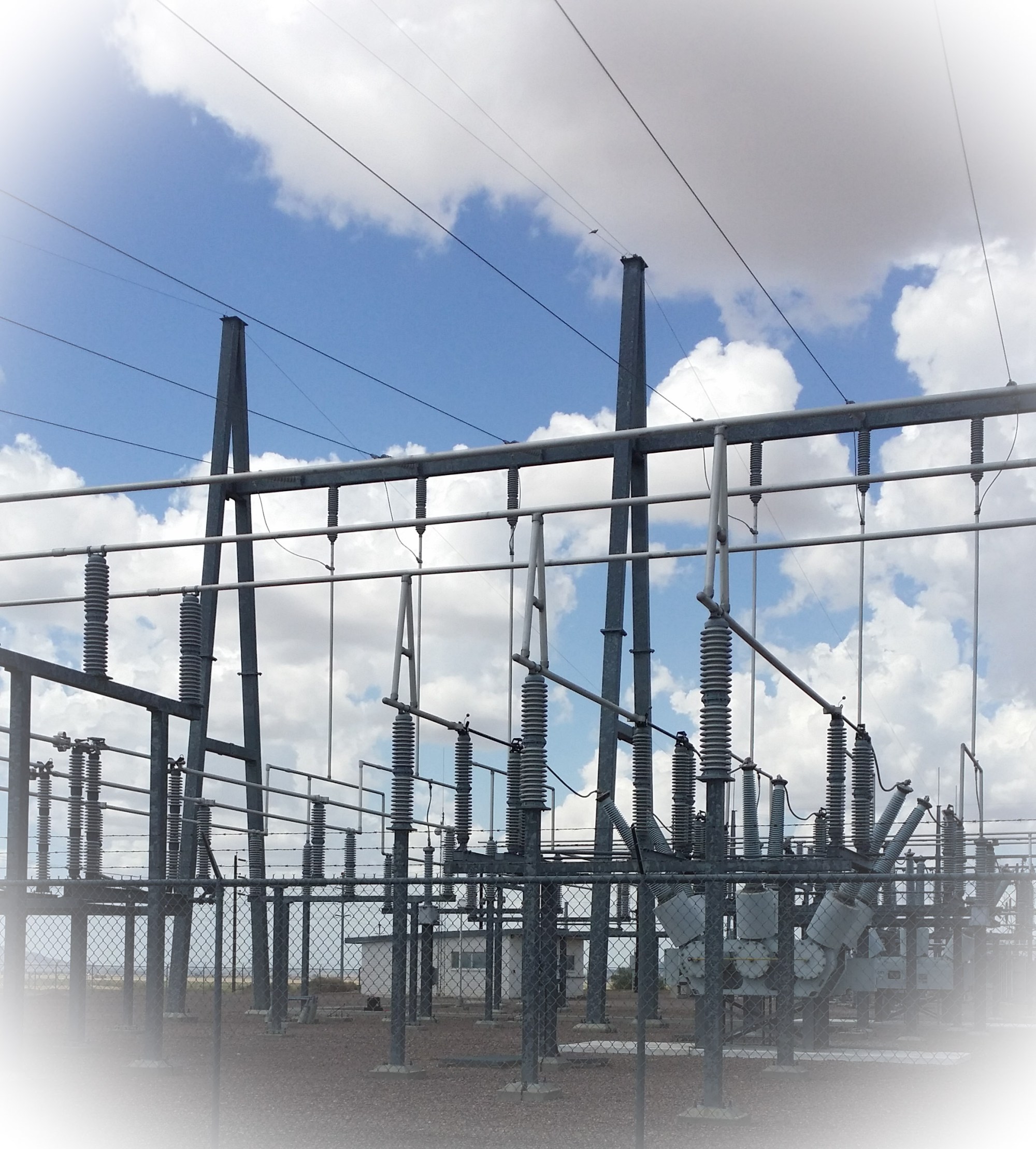 wpid-psx_20140913_183943.jpg image