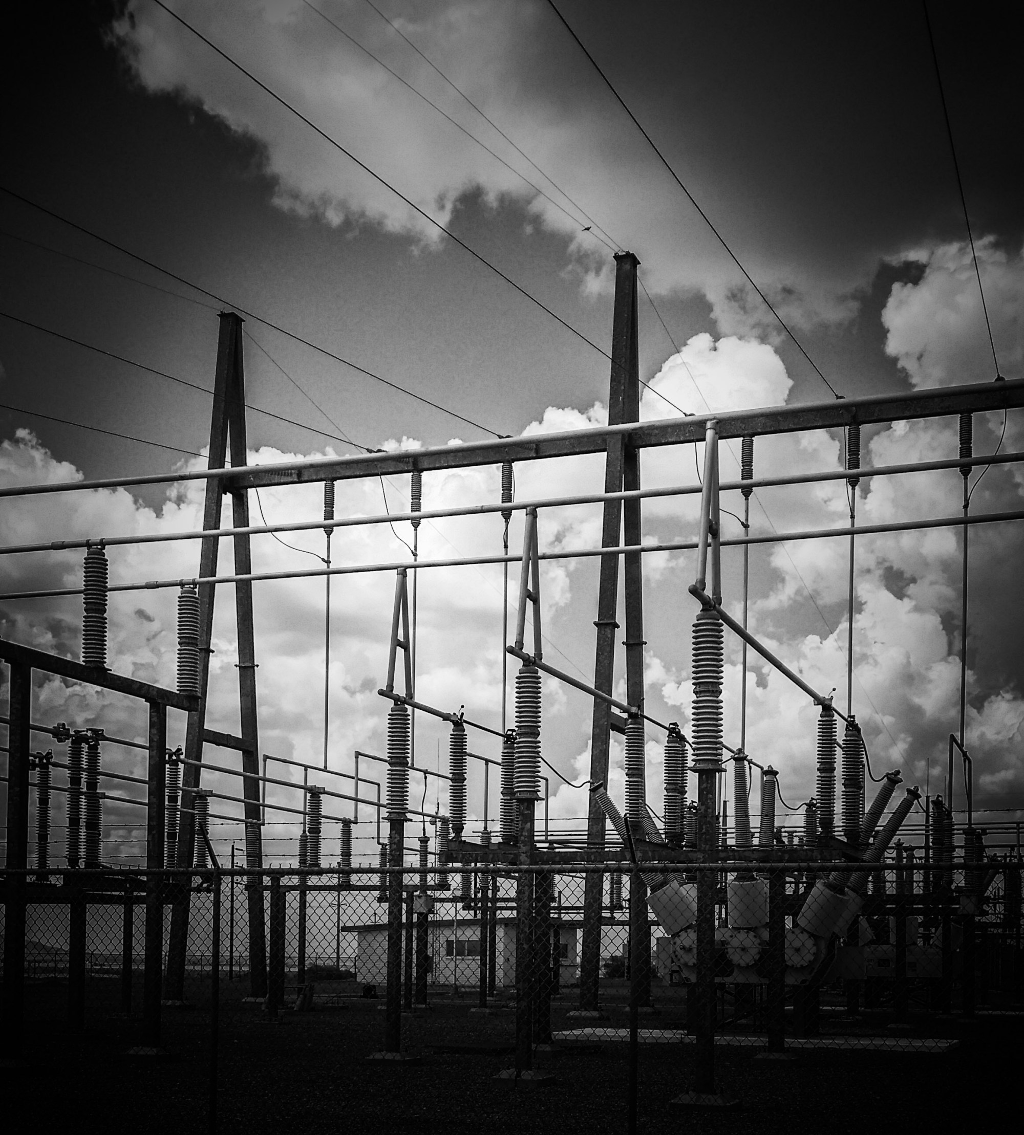 wpid-psx_20140913_184138.jpg image