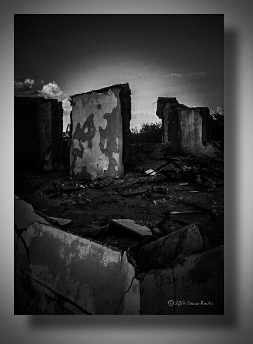 PSX_20140914_004954_wm.jpg image