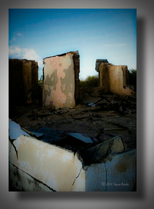 PSX_20140914_005251_wm.jpg image