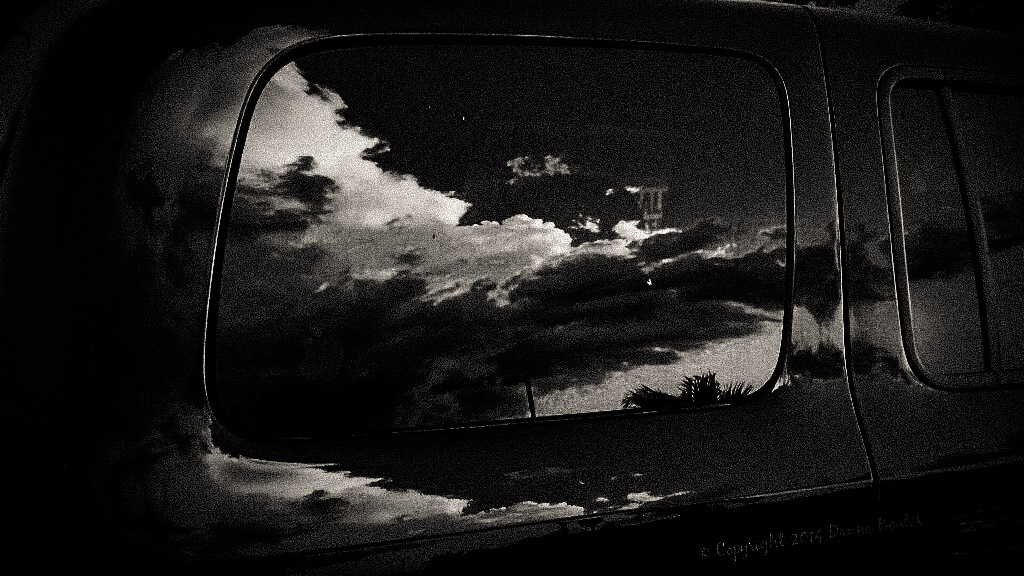 wpid-wp-1414300059041.jpeg image