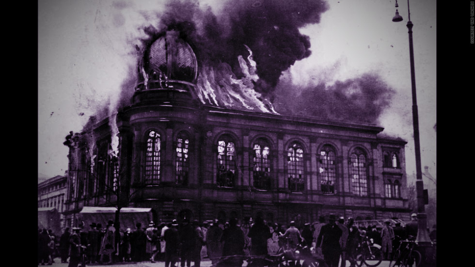 wpid-psx_20141115_111311.jpg image