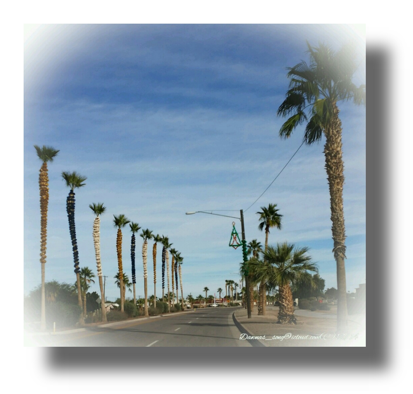 IMG_20141225_090148.jpeg image