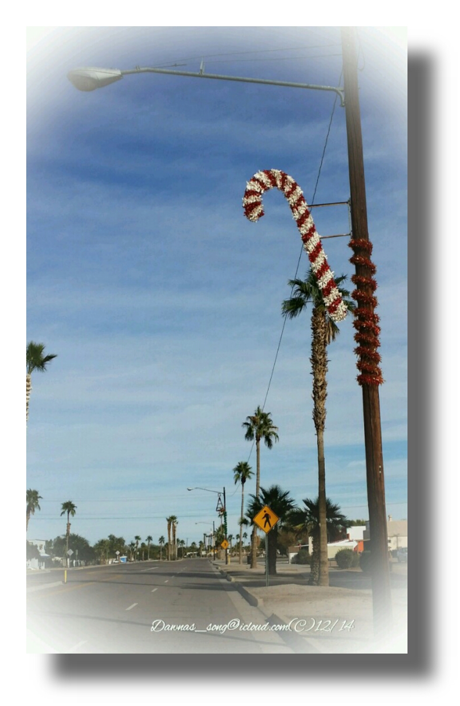 IMG_20141225_090251.jpeg image