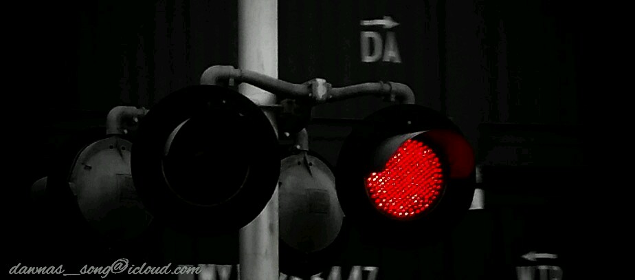 PSX_20150105_211350_wm.jpg image