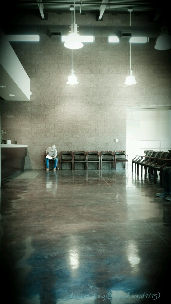 PSX_20150120_165648_wm.jpg image