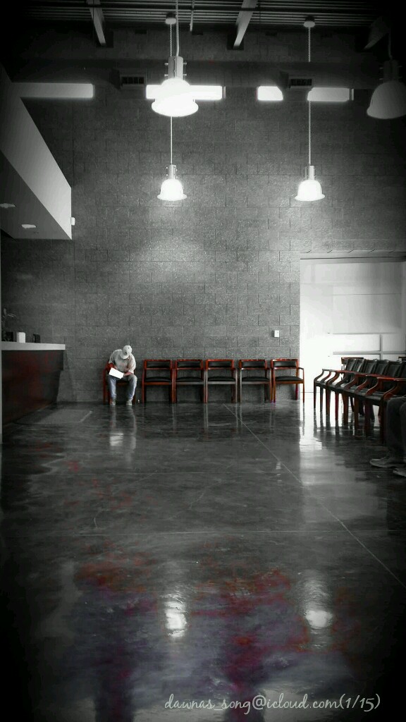 PSX_20150120_165721_wm.jpg image