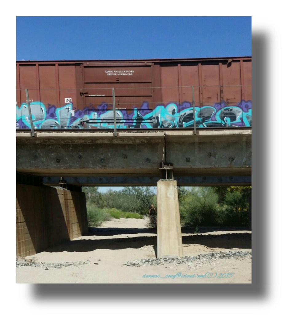 IMG_20150320_175823.jpeg image