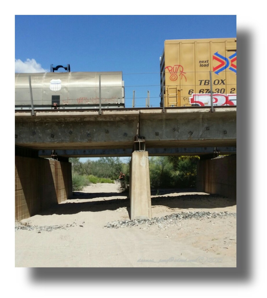 IMG_20150320_180319.jpeg image