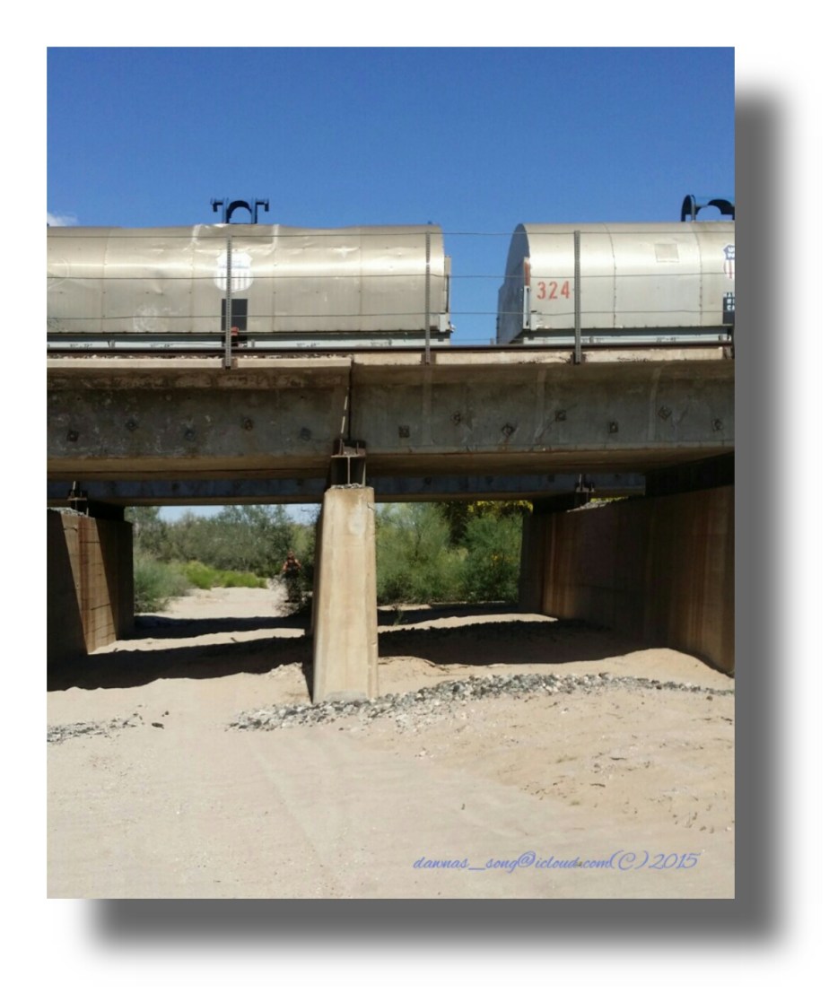 IMG_20150320_180400.jpeg image