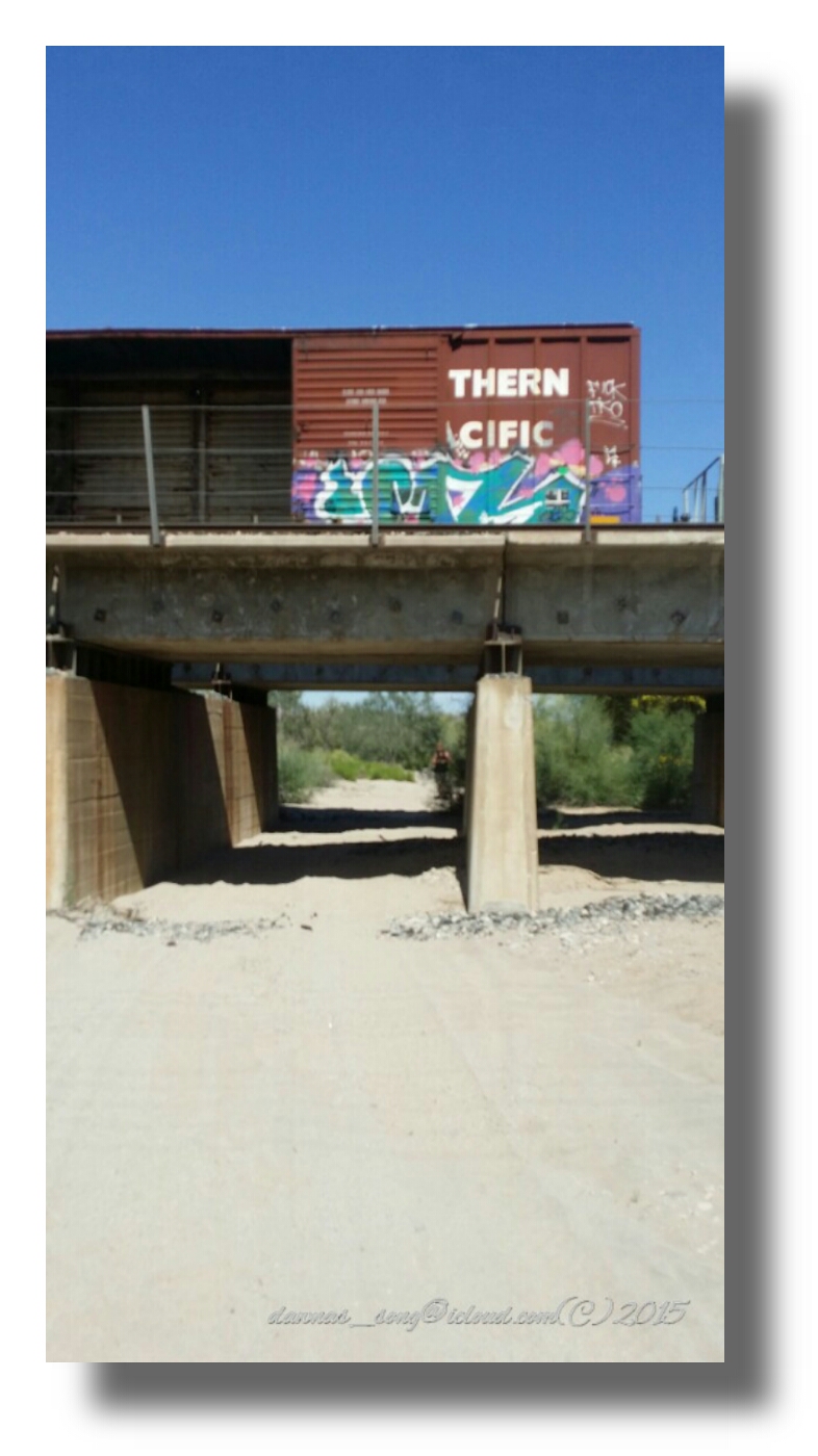 IMG_20150320_180444.jpeg image