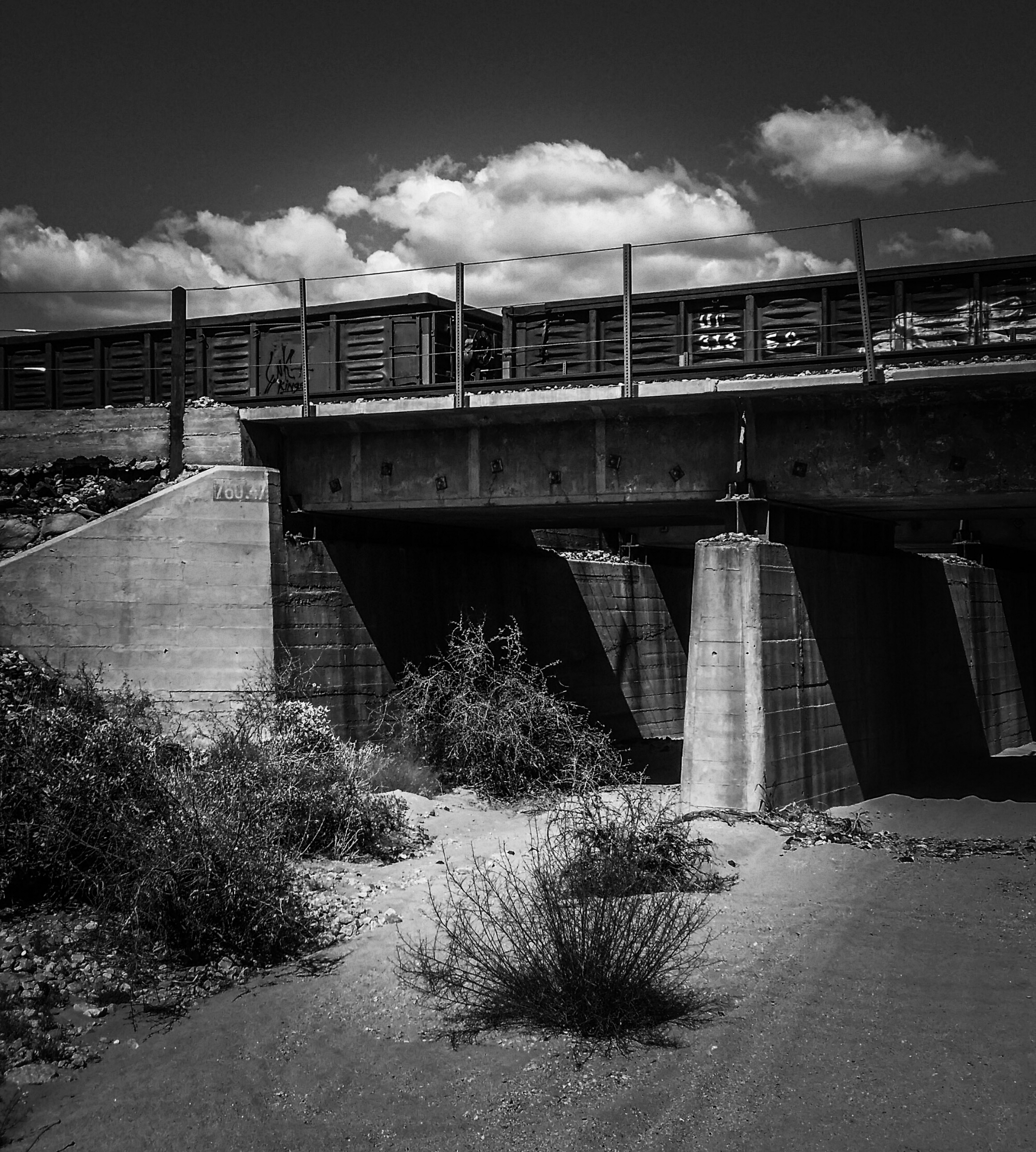 PSX_20150320_175019.jpg image