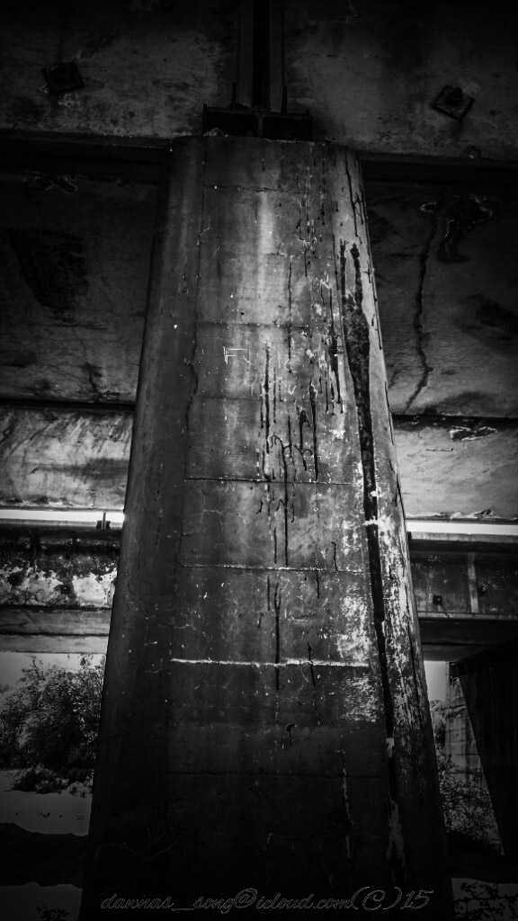 PSX_20150323_125100.jpg image