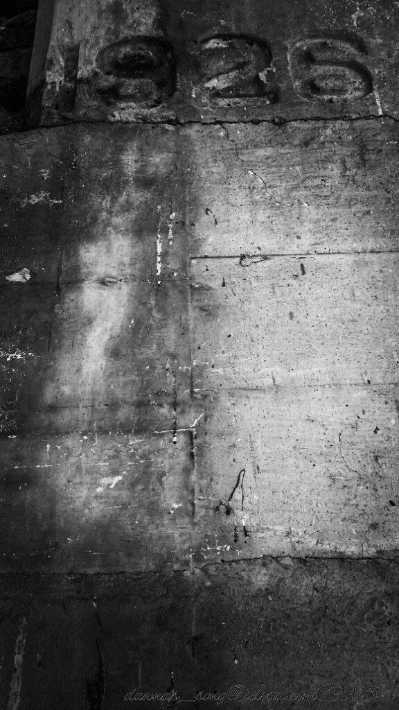 PSX_20150323_125253.jpg image