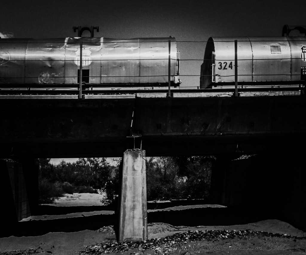 PSX_20150323_125348.jpg image