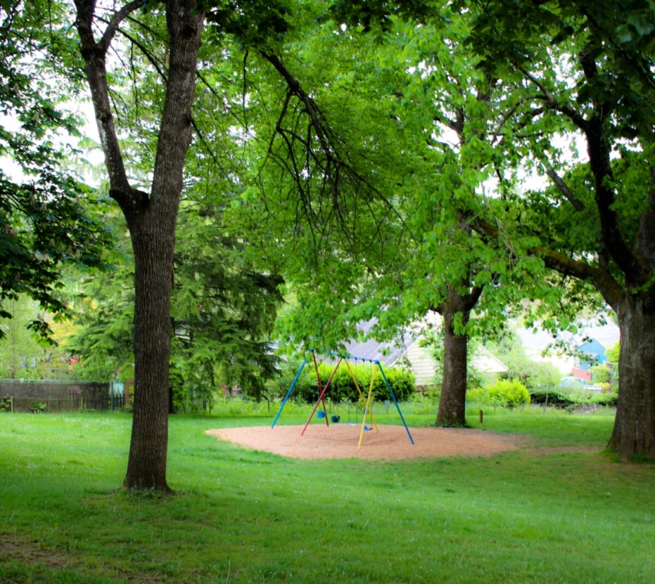 PSX_20150620_153519.jpg image