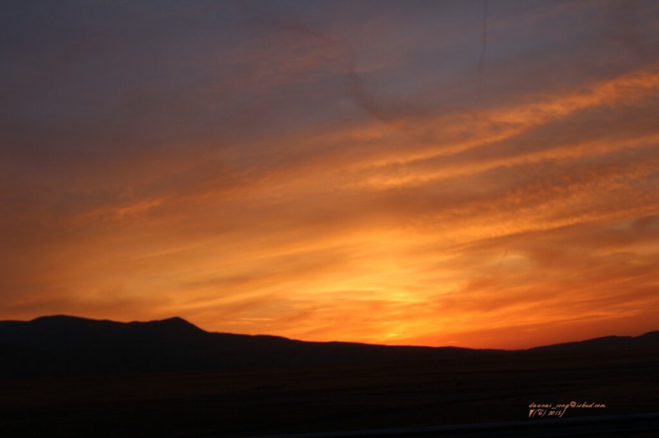 wp-1435086760912 image