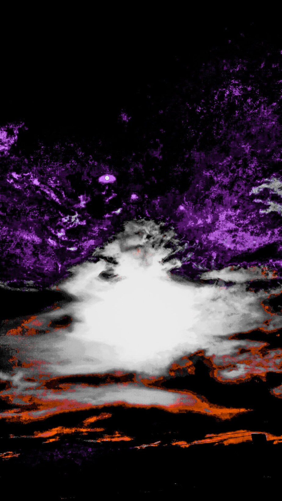 PSX_20140703_135605.jpg image