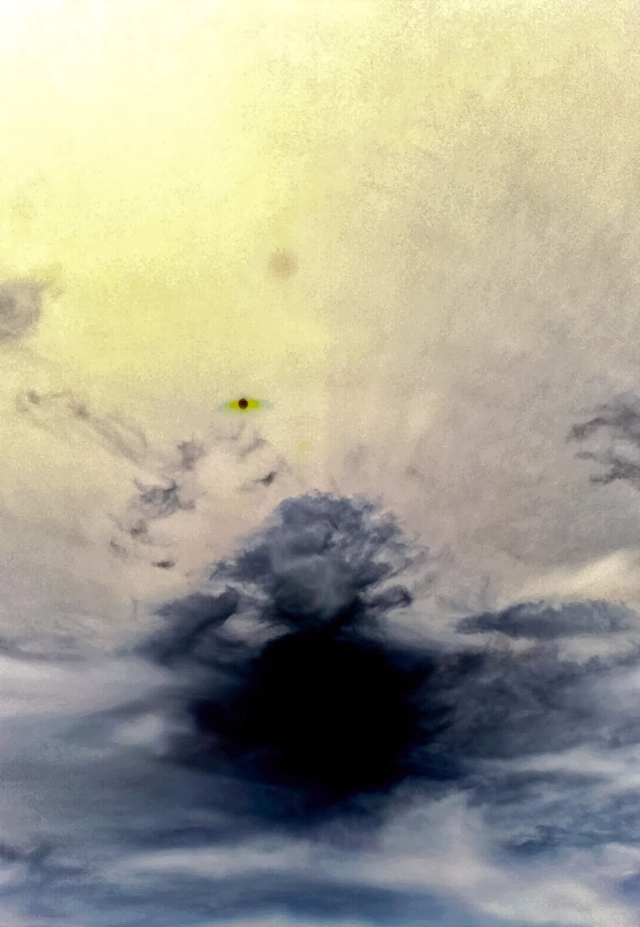 PSX_20140703_135753.jpg image