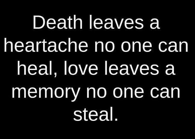 wpid-wp-1407821502464.jpeg image