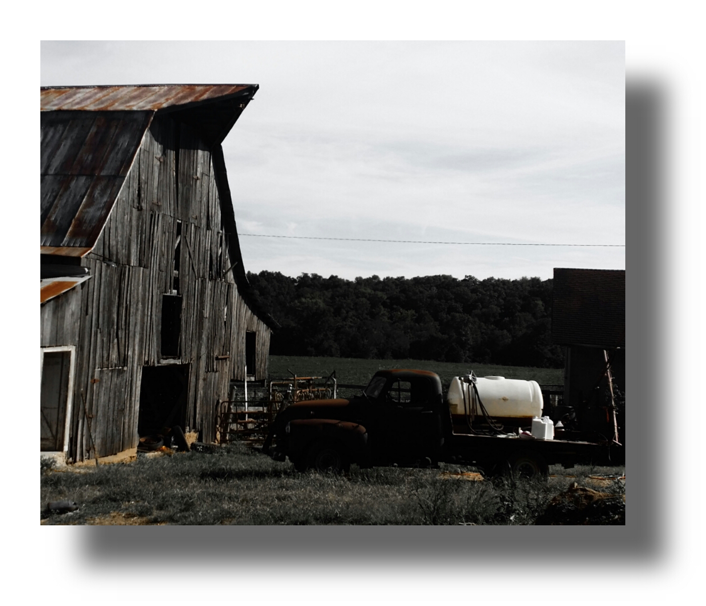 IMG_20150927_170838.jpeg image