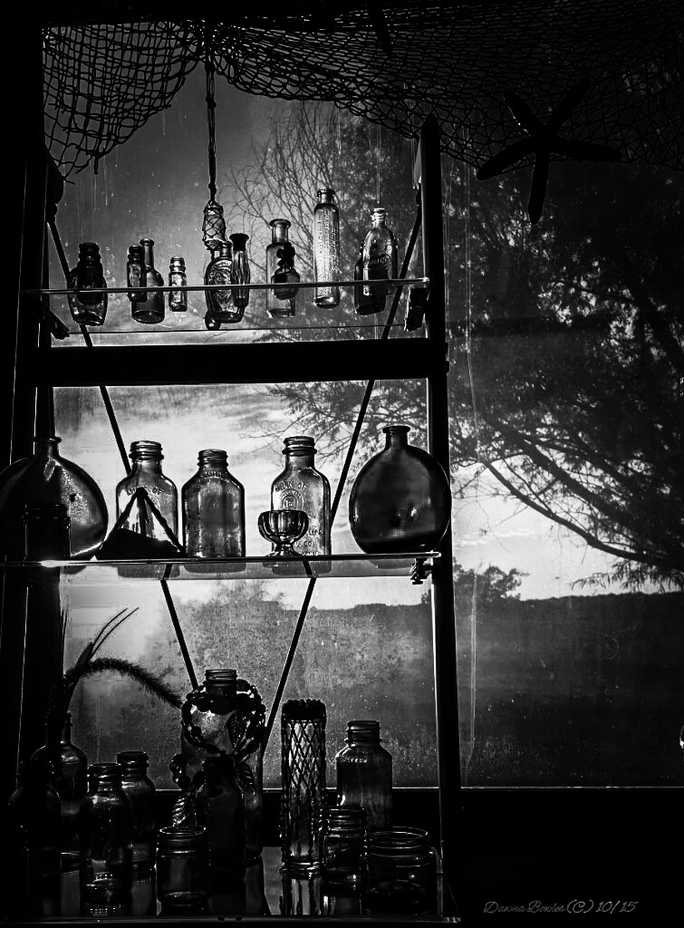 wp-1446493456199 image