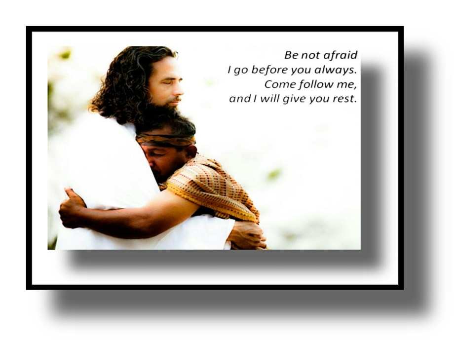 IMG_20160323_151626.jpeg image