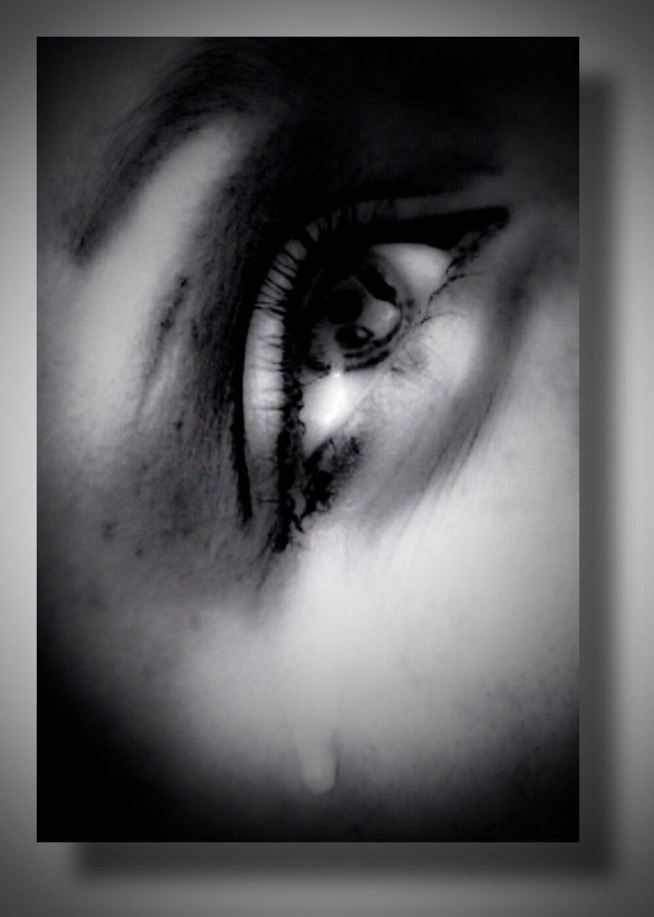 PSX_20160415_112208.jpg image