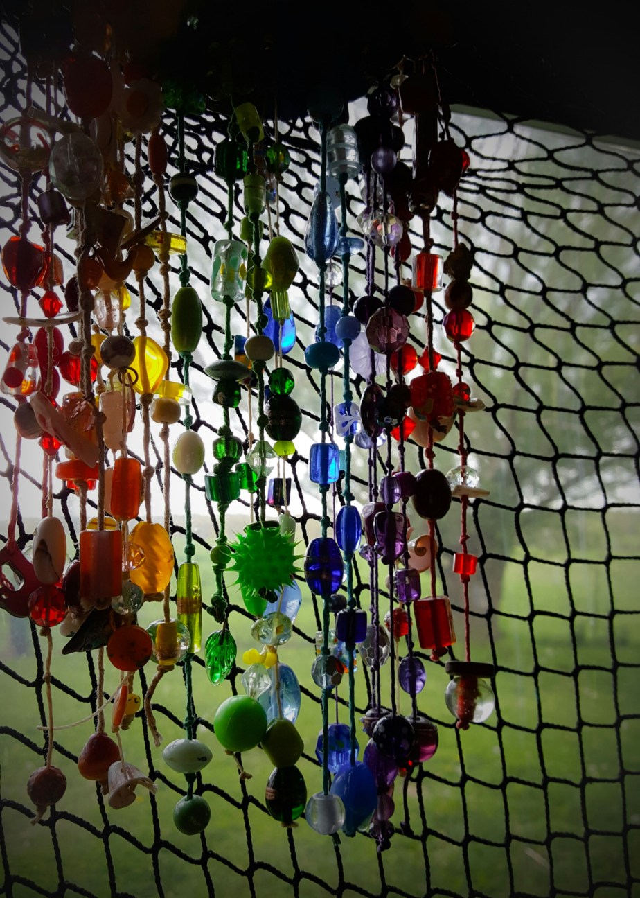 wp-1461638463968 image