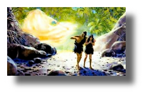 IMG_20160503_100927.jpeg image